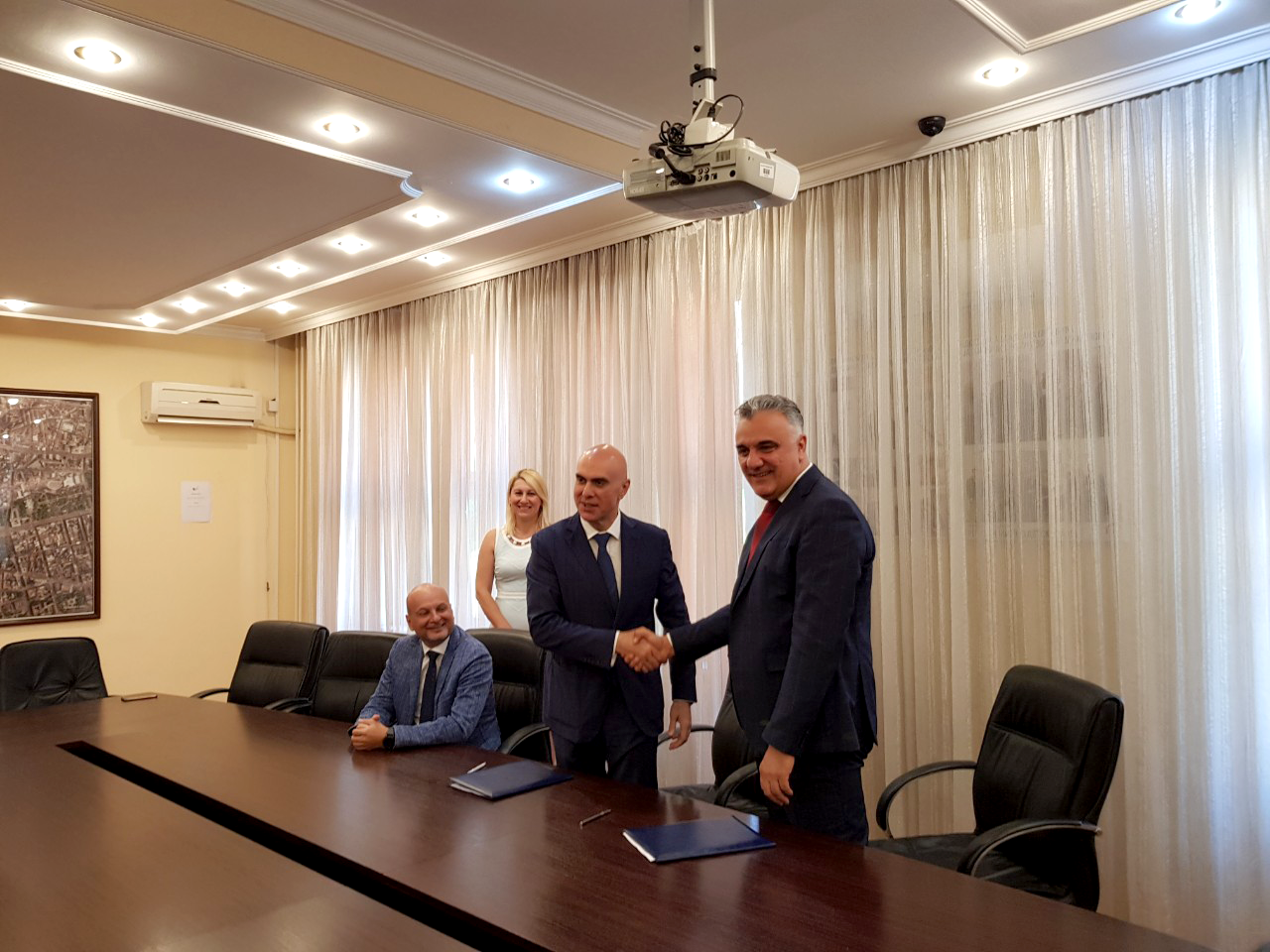 /content/Vesti/2019/07-Jul/Sporazum 1.png